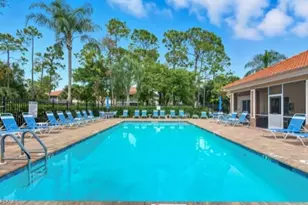 280 Robin Hood Cir, Naples, FL 34104 - Photo 1