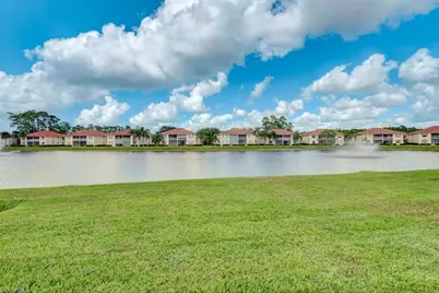 280 Robin Hood Cir #102, Naples, FL 34104 - Photo 23