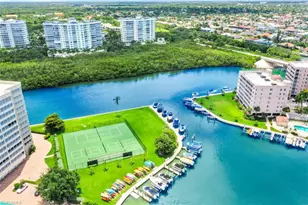 5 Bluebill Ave, Naples, FL 34108 - Photo 21