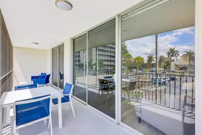 5 Bluebill Ave #210, Naples, FL 34108 - Photo 17