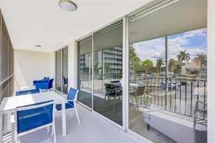 5 Bluebill Ave, Naples, FL 34108 - Photo 17