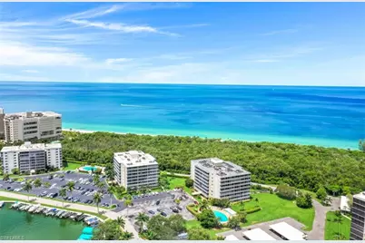 5 Bluebill Ave #210, Naples, FL 34108 - Photo 1