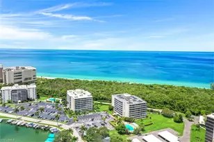 5 Bluebill Ave, Naples, FL 34108 - Photo 1