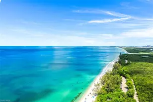 5 Bluebill Ave, Naples, FL 34108 - Photo 23