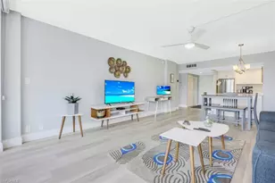 5 Bluebill Ave, Naples, FL 34108 - Photo 5