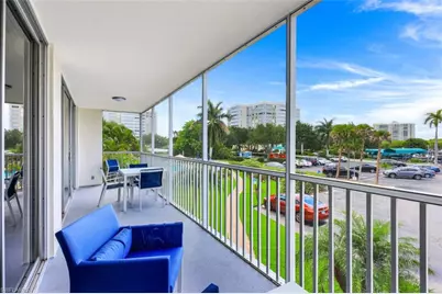 5 Bluebill Ave #210, Naples, FL 34108 - Photo 15