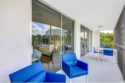 5 Bluebill Ave #210, Naples, FL 34108 - Photo 19