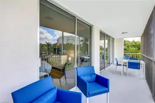 5 Bluebill Ave, Naples, FL 34108 - Photo 19