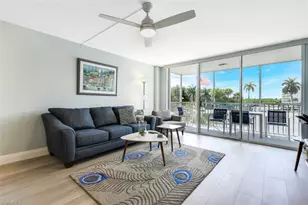 5 Bluebill Ave, Naples, FL 34108 - Photo 3