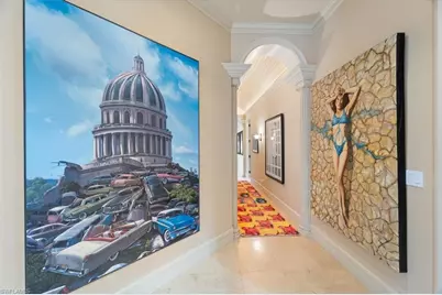 550 21st Ave S, Naples, FL 34102 - Photo 19