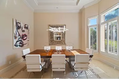 550 21st Ave S, Naples, FL 34102 - Photo 9