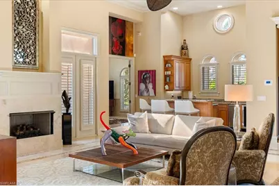 550 21st Ave S, Naples, FL 34102 - Photo 5