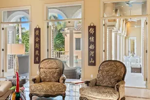 550 21st Ave S, Naples, FL 34102 - Photo 7