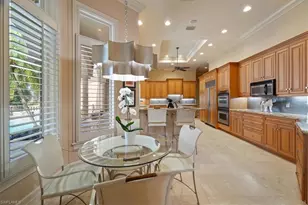 550 21st Ave S, Naples, FL 34102 - Photo 13