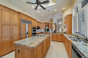 550 21st Ave S, Naples, FL 34102 - Photo 15