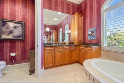 550 21st Ave S, Naples, FL 34102 - Photo 27