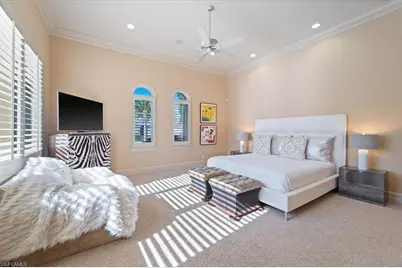 550 21st Ave S, Naples, FL 34102 - Photo 23