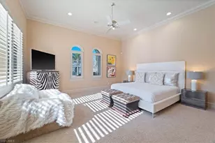 550 21st Ave S, Naples, FL 34102 - Photo 23