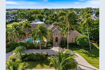 550 21st Ave S, Naples, FL 34102 - Photo 3