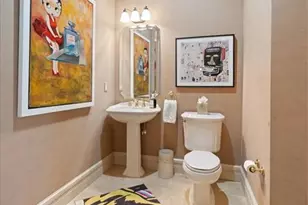 550 21st Ave S, Naples, FL 34102 - Photo 21