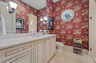 550 21st Ave S, Naples, FL 34102 - Photo 31