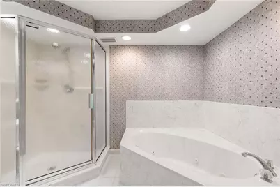 105 Clubhouse Ln #C189, Naples, FL 34105 - Photo 17