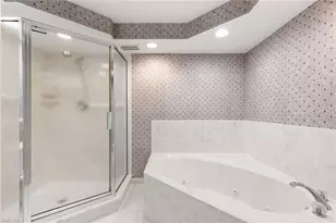 105 Clubhouse Ln, Naples, FL 34105 - Photo 17