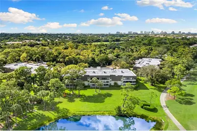 105 Clubhouse Ln #C189, Naples, FL 34105 - Photo 31