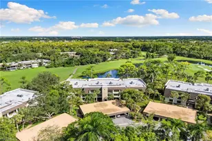 105 Clubhouse Ln, Naples, FL 34105 - Photo 45