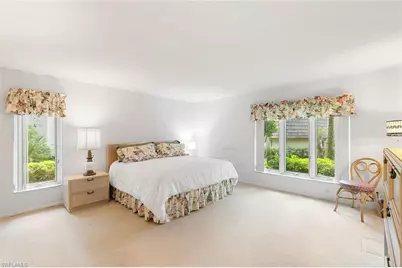 105 Clubhouse Ln #C189, Naples, FL 34105 - Photo 15