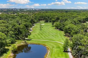 105 Clubhouse Ln, Naples, FL 34105 - Photo 39