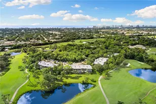 105 Clubhouse Ln, Naples, FL 34105 - Photo 29