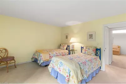 105 Clubhouse Ln #C189, Naples, FL 34105 - Photo 19