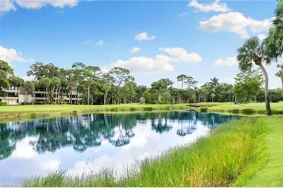 105 Clubhouse Ln #C189, Naples, FL 34105 - Photo 27
