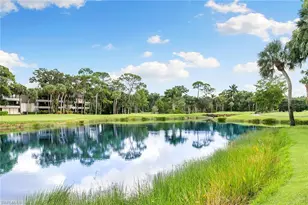 105 Clubhouse Ln, Naples, FL 34105 - Photo 27