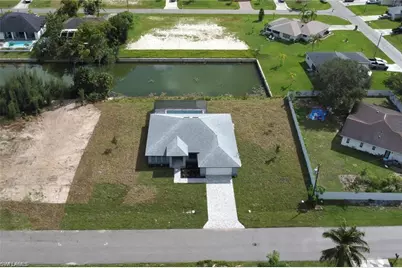 224 SE 13th Ter, Cape Coral, FL 33990 - Photo 23