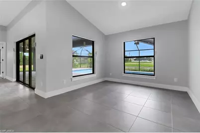 224 SE 13th Ter, Cape Coral, FL 33990 - Photo 9