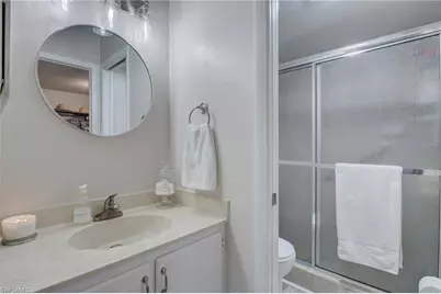 4610 Chantelle Dr #P103, Naples, FL 34112 - Photo 13