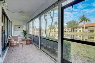 4610 Chantelle Dr, Naples, FL 34112 - Photo 17