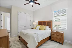 15063 Longs Ln, Babcock Ranch, FL 33982 - Photo 23