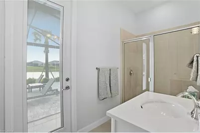 15063 Longs Ln, Babcock Ranch, FL 33982 - Photo 25