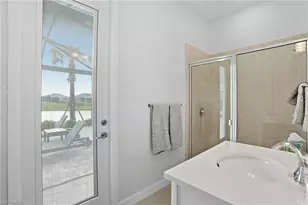 15063 Longs Ln, Babcock Ranch, FL 33982 - Photo 25