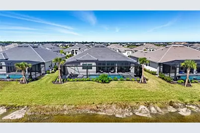 15063 Longs Ln, Babcock Ranch, FL 33982 - Photo 45