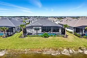 15063 Longs Ln, Babcock Ranch, FL 33982 - Photo 45