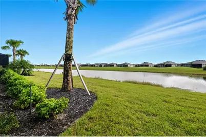 15063 Longs Ln, Babcock Ranch, FL 33982 - Photo 43