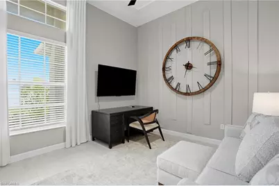 15063 Longs Ln, Babcock Ranch, FL 33982 - Photo 15