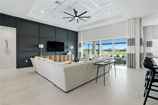 15063 Longs Ln, Babcock Ranch, FL 33982 - Photo 7