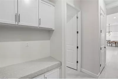 15063 Longs Ln, Babcock Ranch, FL 33982 - Photo 31