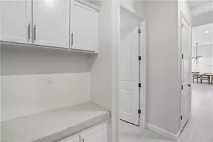 15063 Longs Ln, Babcock Ranch, FL 33982 - Photo 31