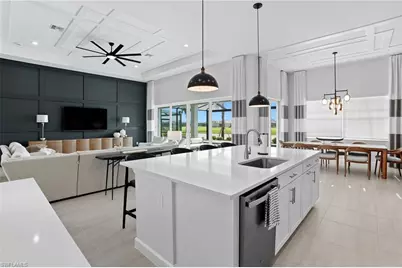 15063 Longs Ln, Babcock Ranch, FL 33982 - Photo 11